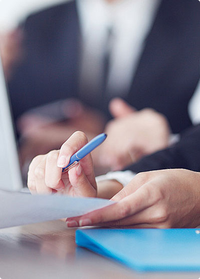 长租价格更优惠