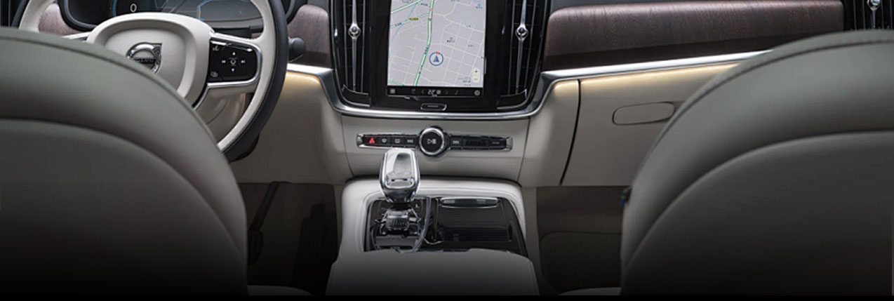 帮助客户解决租车痛点